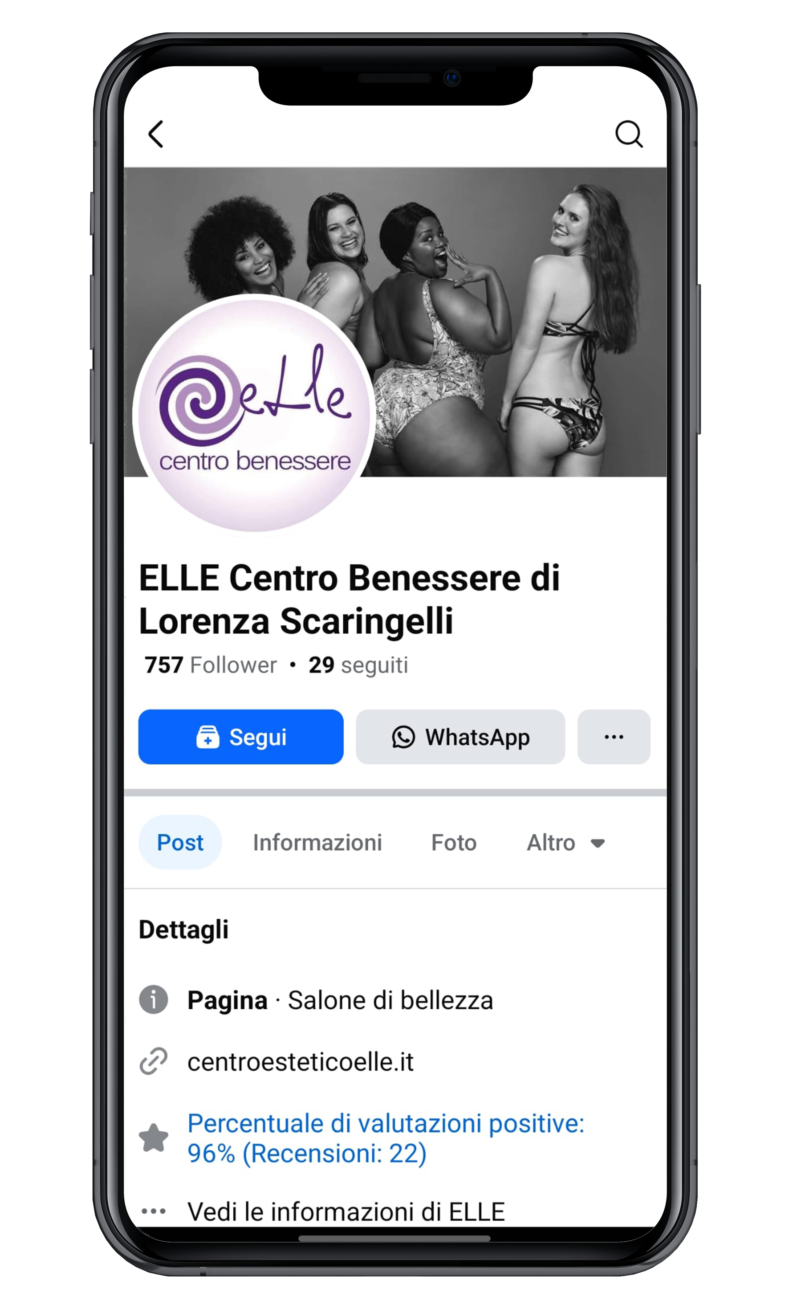 ElleFB